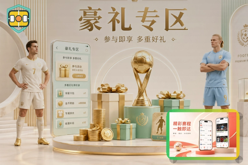 爱游戏赛事浏览首页