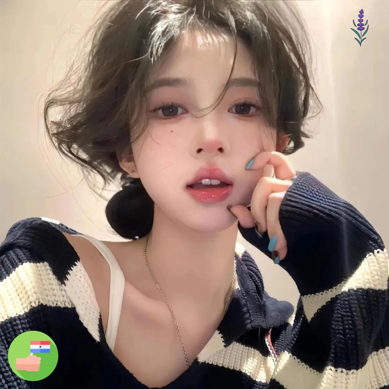 小鹿
