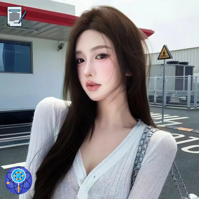 小满