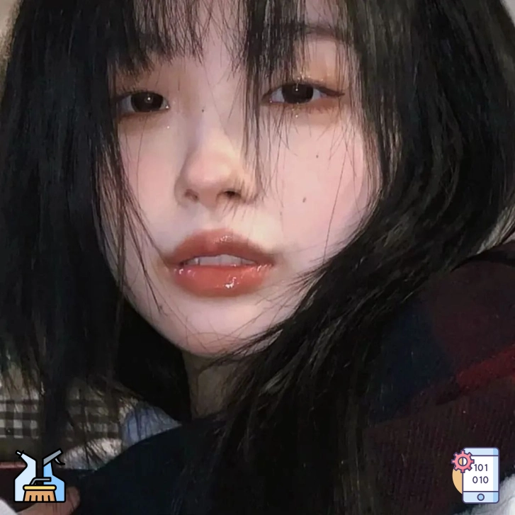 蓝鲸